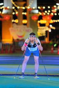 BIB: 
                            <button type="button" onclick="openModal(21815216)" class="btn btn-primary btn-sm float-right btn-popup" data-toggle="modal" data-target=".modal-high-quality">
                        <i class="fas fa-shopping-cart"></i> Add to Cart
                    </button>
                                            <button type="button" onclick="isThisMe(21815216, true)" class="btn btn-success btn-sm float-right btn-popup btn-isme hidden" data-toggle="tooltip" data-placement="bottom" title="นี่คือรูปของคุณใช่ไหม คลิกที่นี่เพื่อเอาเข้าอัลบั้ม">
                        <i class="fas fa-plus"></i> Add to album
                    </button>
                    <button type="button" onclick="isThisMe(21815216, false)" class="btn btn-warning btn-sm float-right btn-popup btn-isnotme hidden">
                        <i class="fas fa-ban"></i> Remove from album
                    </button>